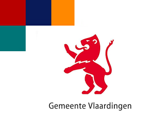 Projectmanagement software